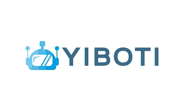 Yiboti.com