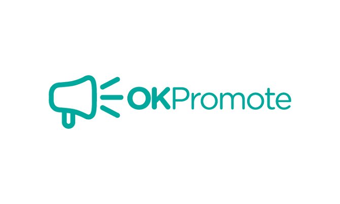 OKPromote.com