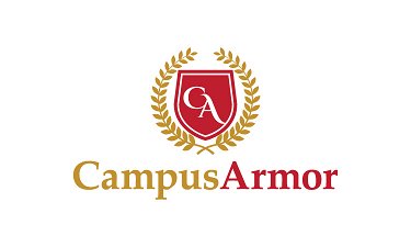 CampusArmor.com