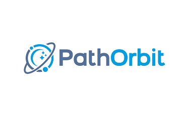 PathOrbit - Good premium business names for sale