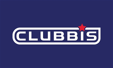 Clubbis.com