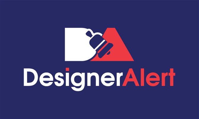 DesignerAlert.com