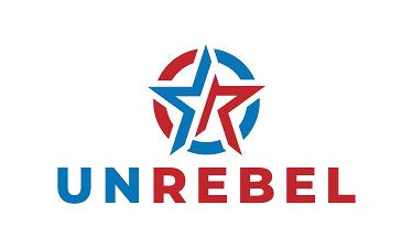 Unrebel.com