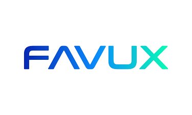 Favux.com