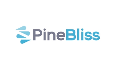 PineBliss.com