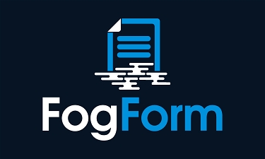 FogForm.com