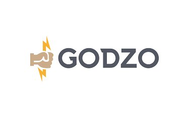 Godzo.com