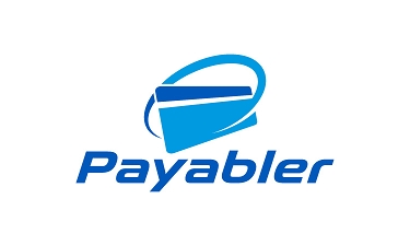 Payabler.com