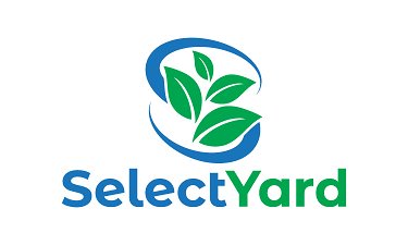 SelectYard.com