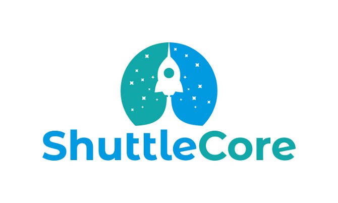 ShuttleCore.com