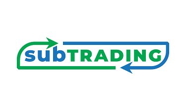 SubTrading.com