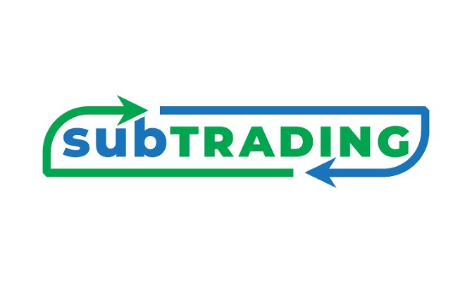 SubTrading.com