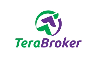TeraBroker.com