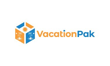 VacationPak.com