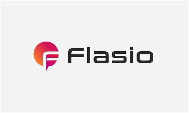 Flasio.com