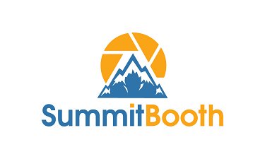 SummitBooth.com