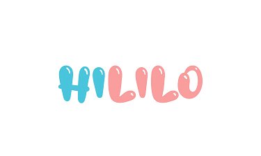 HiLilo.com