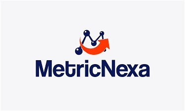 MetricNexa.com