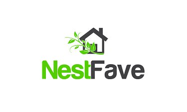 NestFave.com