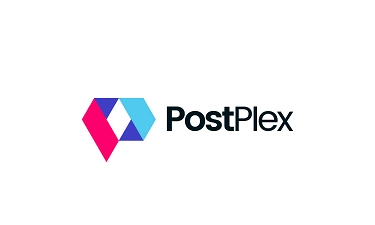 PostPlex.com