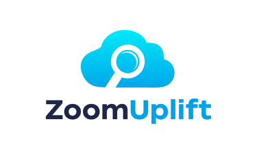 ZoomUplift.com