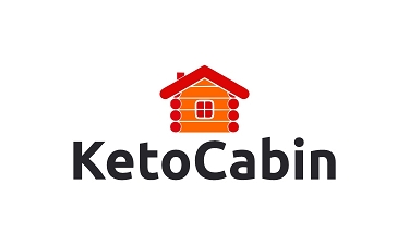 KetoCabin.com