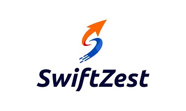 SwiftZest.com