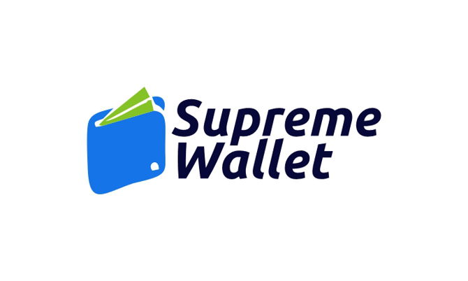 SupremeWallet.com