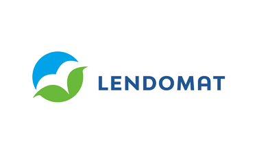 Lendomat.com