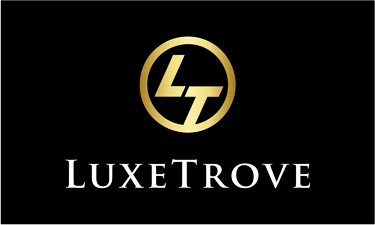 LuxeTrove.com