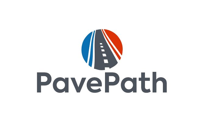 PavePath.com