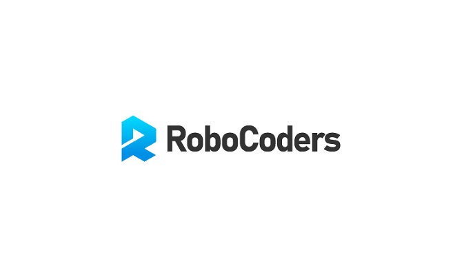 RoboCoders.com