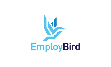 EmployBird.com