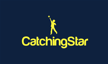 CatchingStar.com