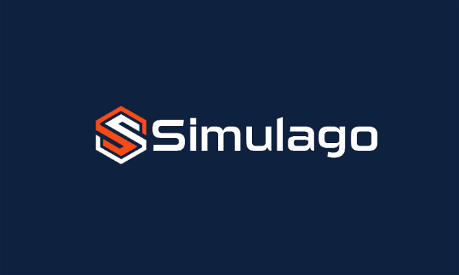 Simulago.com