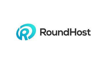 RoundHost.com
