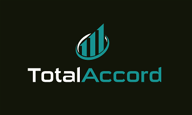 TotalAccord.com