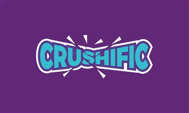 Crushific.com