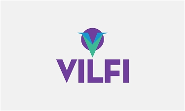 Vilfi.com