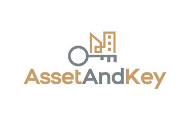 AssetAndKey.com