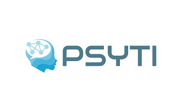 Psyti.com