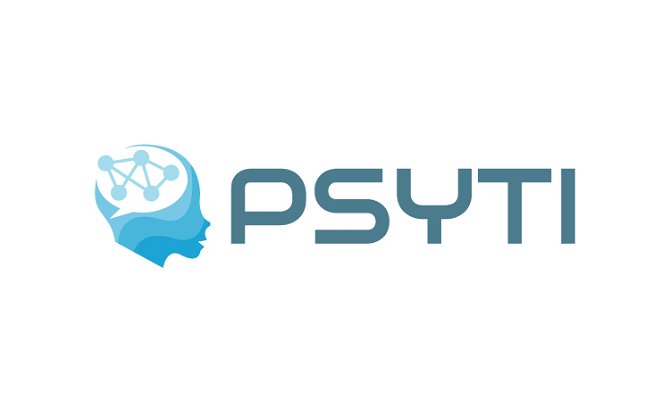 Psyti.com