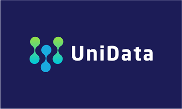 Unidata.com