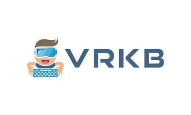 VRKB.com