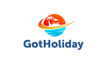 GotHoliday.com