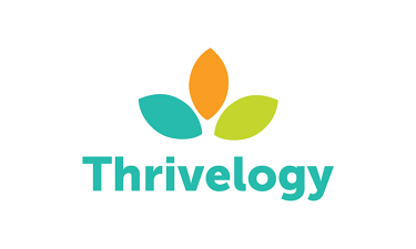 Thrivelogy.com