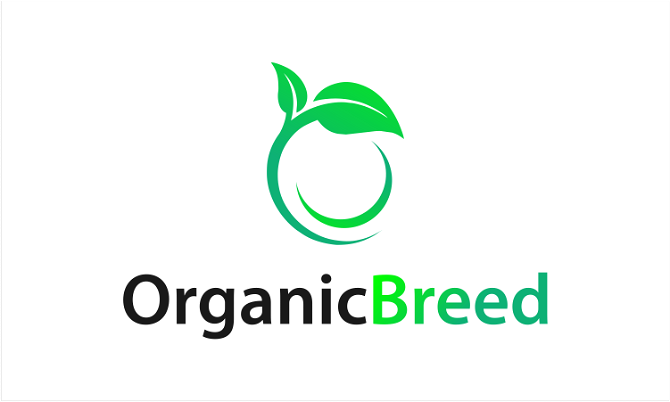 OrganicBreed.com