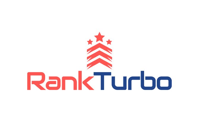 RankTurbo.com