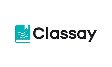 Classay.com