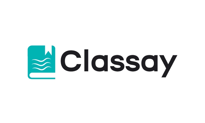 Classay.com